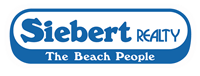 Siebert Realty Sales