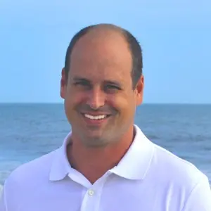 Jim_Web Jim image