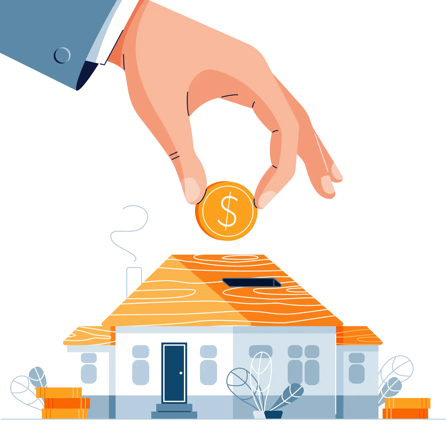Thinking of Selling Image-01 (1) Siebert Realty Sales