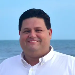 Chris_Web Chris Image