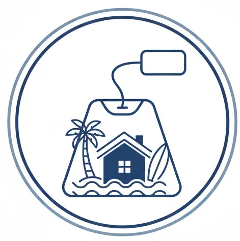 Home buyers Home buyers
