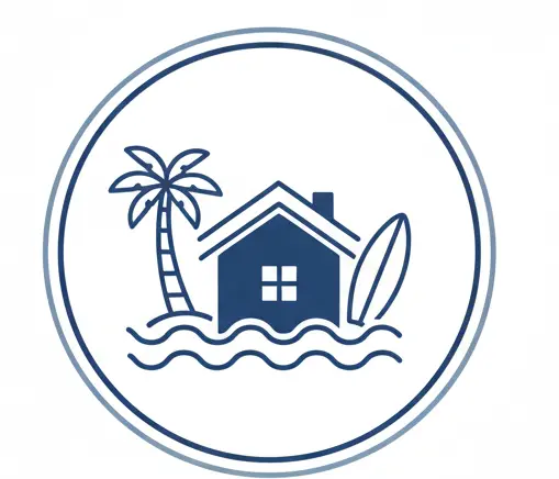 property managment property managment