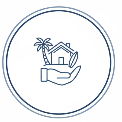 vacation rentals cr vacation rentals